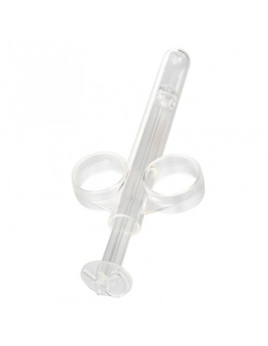 CALIFORNIA EXOTICS XL LUBE TUBE