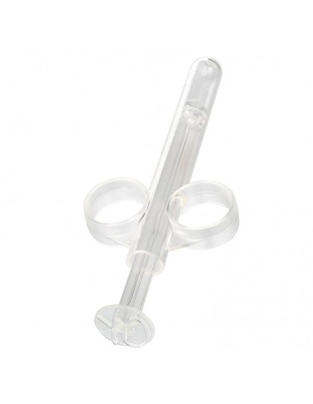 CALIFORNIA EXOTICS XL LUBE TUBE