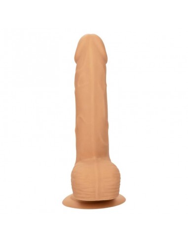 CALIFORNIA EXOTICS SILICONE STUDS 1524 CM SKIN