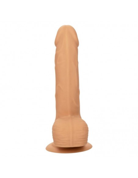 CALIFORNIA EXOTICS SILICONE STUDS 1524 CM SKIN
