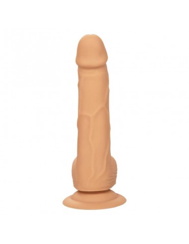 CALIFORNIA EXOTICS SILICONE STUDS 1524 CM SKIN
