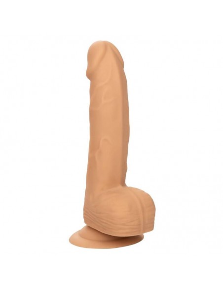 CALIFORNIA EXOTICS SILICONE STUDS 1524 CM SKIN