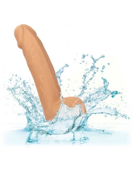 CALIFORNIA EXOTICS SILICONE STUDS 1524 CM SKIN