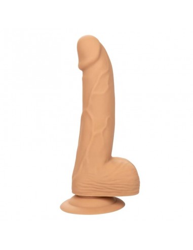 CALIFORNIA EXOTICS SILICONE STUDS 1524 CM SKIN