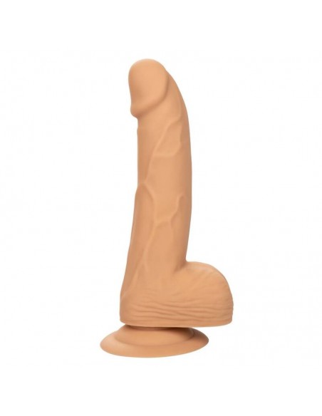 CALIFORNIA EXOTICS SILICONE STUDS 1524 CM SKIN