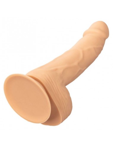 CALIFORNIA EXOTICS SILICONE STUDS 1524 CM SKIN