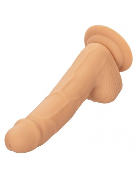 CALIFORNIA EXOTICS SILICONE STUDS 1524 CM SKIN