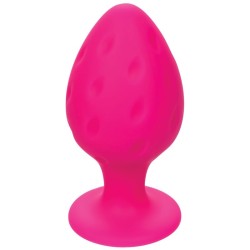 CALEX CHEEKY PLUGS ANALES ROSA 2