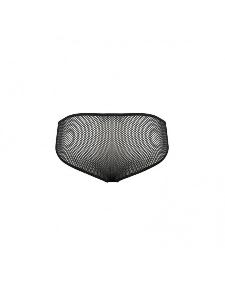 PASSION 035 SLIP RICHARD NEGRO S M