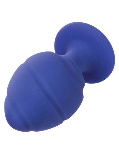 CALEX CHEEKY PLUGS ANALES LILA