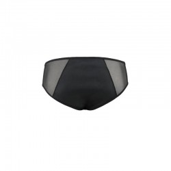 PASSION 042 SLIP TIMMY NEGRO L XL 2