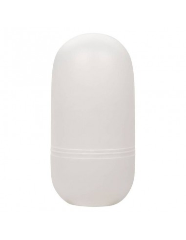 CALIFORNIA EXOTICS REVERSIBLE NUBBY STROKER