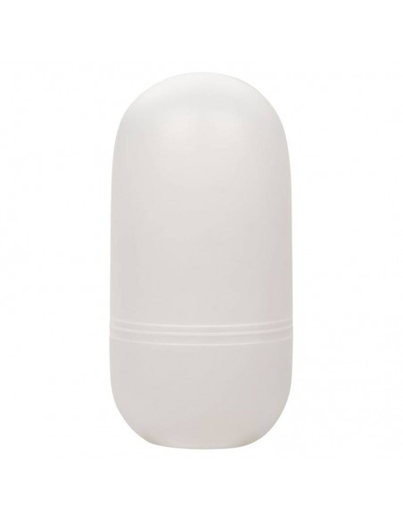 CALIFORNIA EXOTICS REVERSIBLE NUBBY STROKER
