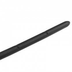 ELECTRASTIM ELECTRO DILATADOR URETRALES DE SILICONA FLEXIBLE 7 MM 2