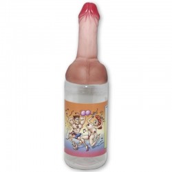 DIABLO PICANTE BIBERoN PENE FLESH 750 ML ES PT EN FR IT 