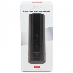 KIIROO ONYX PEARL 2 TURQUESA SET PAREJAS 2