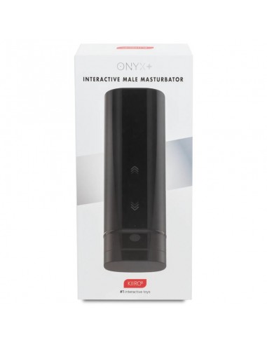 KIIROO ONYX PEARL 2 TURQUESA SET PAREJAS
