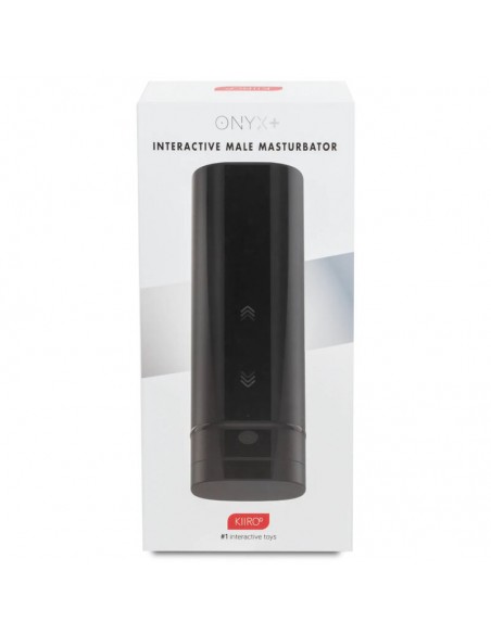 KIIROO ONYX PEARL 2 TURQUESA SET PAREJAS