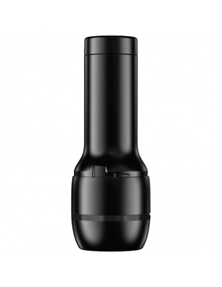 KEON FUNDA COMPATIBLE CON MASTURBADOR BY KIIROO