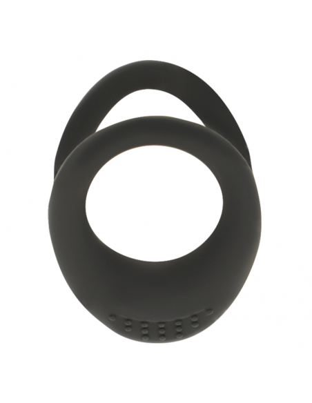 OHMAMA DOBLE ANILLO SILICONA 35 CM 45 CM OHMAMA DOBLE ANILLO SILICONA 35 CM 45 CM