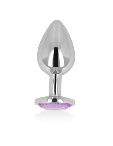 hung system dildo realistico color natural cesar 19 cm hung system dildo realistico color natural cesar 19 cm