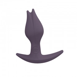FUN FACTORY BOTiN FEM TAUPE OSCURO 2