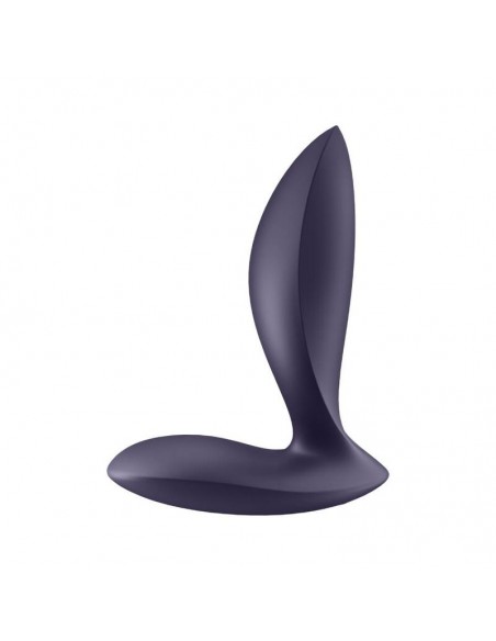 SATISFYER PRO 2 GENERACIoN 3 GRANATE