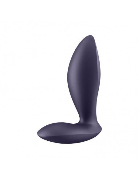 SATISFYER PRO 2 GENERACIoN 3 GRANATE