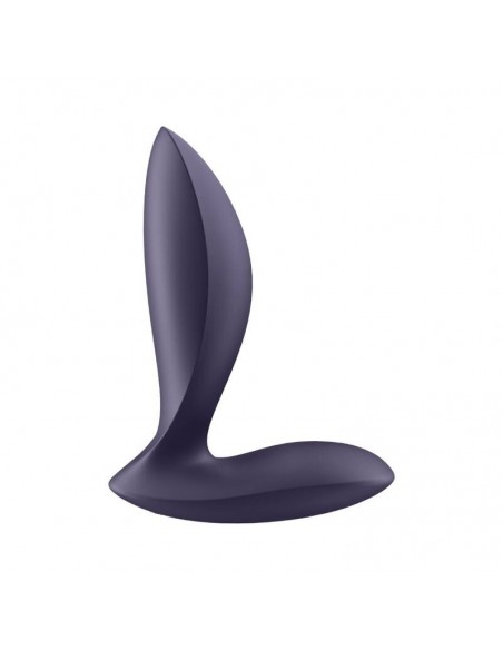 SATISFYER PRO 2 GENERACIoN 3 GRANATE