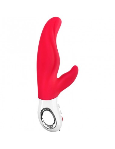 orgie sexy vibe vibrador liquido extra fuerte 15 ml orgie sexy vibe vibrador liquido extra fuerte 15 ml