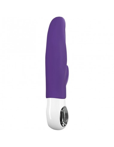 orgie gotas estimulantes clitoris kissable fresa orgie gotas estimulantes clitoris kissable fresa