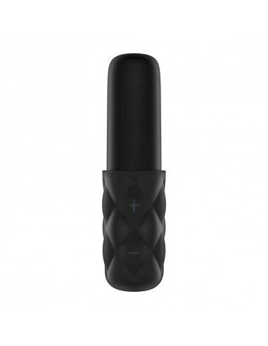 SATISFYER SPARKLING DARLING DORADO