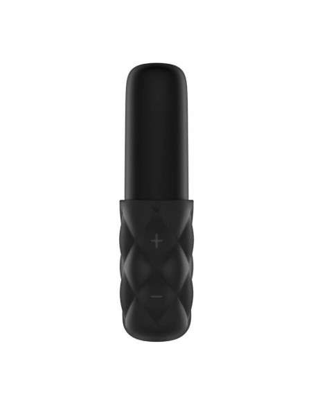 SATISFYER SPARKLING DARLING DORADO