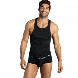 ANAIS MEN PETROL TOP M 2