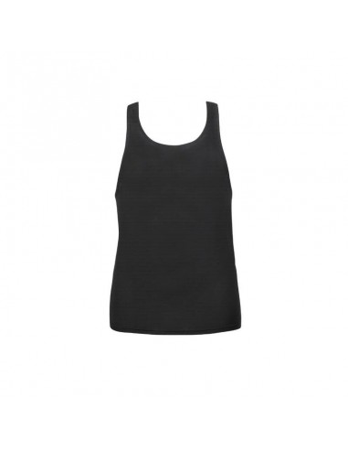 ANAIS MEN PETROL TOP S
