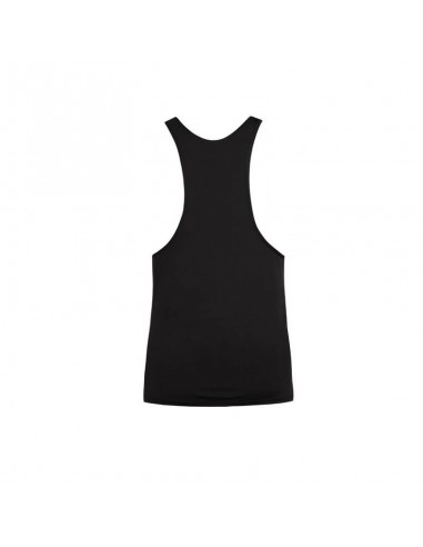 ANAIS MEN PETROL TOP S