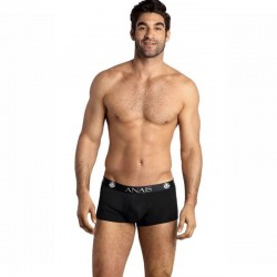 ANAIS MEN PETROL BOXER M 2