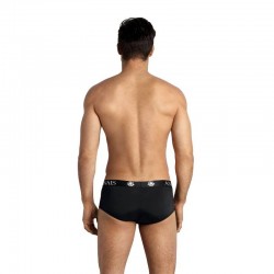 ANAIS MEN PETROL BOXER BRIEF S 2