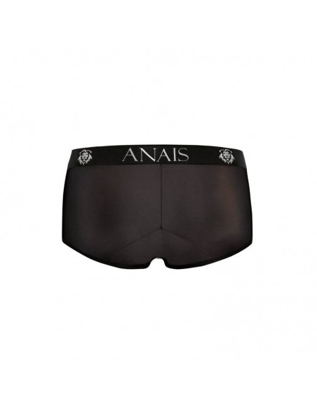 ANAIS MEN PETROL BOXER BRIEF S