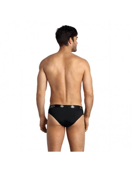 ANAIS MEN PETROL SLIP S