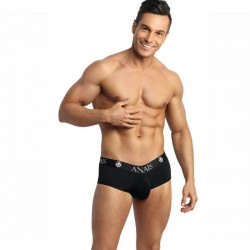 ANAIS MEN PETROL JOCK BIKINI M 2