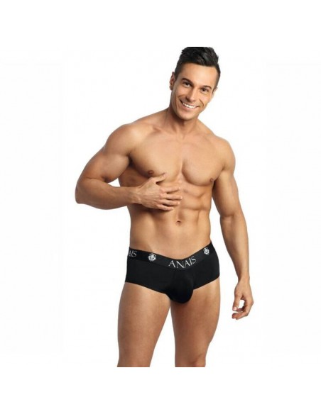 ANAIS MEN PETROL JOCK BIKINI S