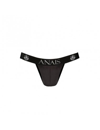 ANAIS MEN PETROL JOCK STRAP S