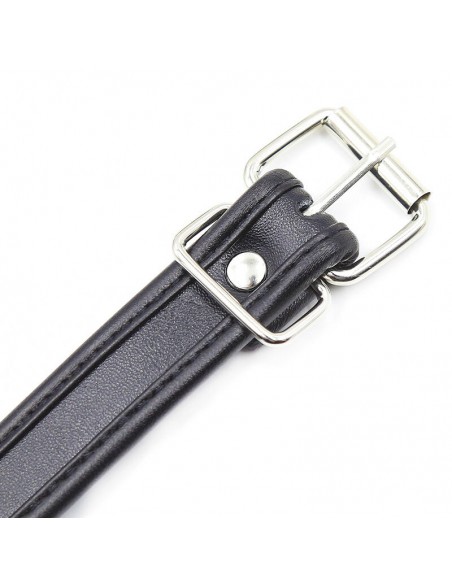 OHMAMA FETISH RESTRICCIONES MUNECAS OHMAMA FETISH RESTRICCIONES MUNECAS