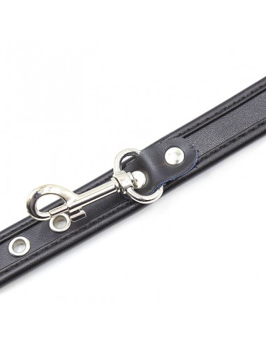 OHMAMA FETISH RESTRICCIONES MUNECAS