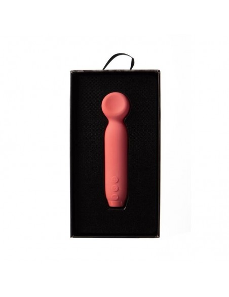 JE JOUE VITA BALA VIBRADORA ROSA JE JOUE VITA BALA VIBRADORA ROSA