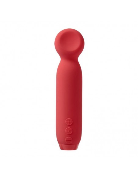 JE JOUE VITA BALA VIBRADORA ROSA JE JOUE VITA BALA VIBRADORA ROSA