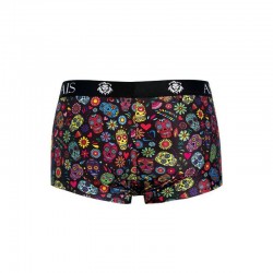 ANAIS MEN MEXICO BOXER M 2