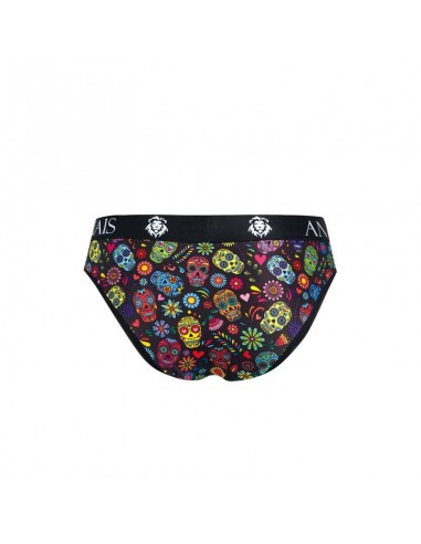ANAIS MEN MEXICO SLIP S
