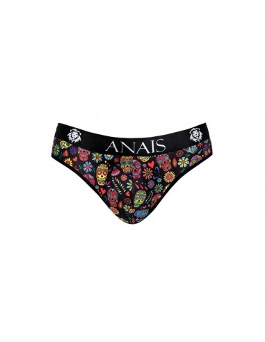 ANAIS MEN MEXICO SLIP S